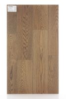 Инженерная доска Ablux Дуб Европейский Edmonton — фото 1, Инженерная доска