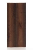 Инженерная доска City Deco КЛЕН F010 — фото 1, Инженерная доска