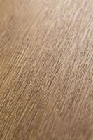 Виниловый ламинат Alpine Floor Grand Sequoia LVT Гевуина 1219х184х2.5 мм арт-ECO 11-702 — фото 3, Виниловый ламинат