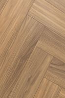 SPC ламинат Union Орех Ариал AR03-16 — фото 8, SPC ламинат