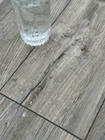 SPC ламинат Icon Floor Дуб Дрейк AQ-14 — фото 1, SPC ламинат