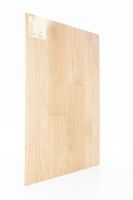 Инженерная доска Brinel Дуб Лунный — фото 8, Инженерная доска