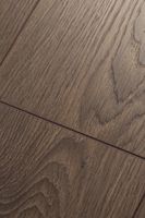 Товар: Ламинат Kronotex Mammut Дуб Еверест 1845х188х12мм арт-D3076 - фото 3 Ламинат Kronotex Mammut Дуб Еверест 1845х188х12мм арт-D3076 — фото 3, Ламинат