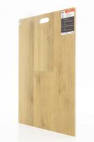 SPC ламинат EvoFloor Oak Beige L-20993 — фото 11, SPC ламинат