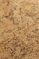 Пробковое покрытие CorkStyle Murano — фото 3, Пробковые покрытия