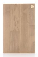 Инженерная доска Lab Arte Дуб Натур Лаунж — фото 1, Инженерная доска