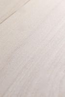 Товар: Ламинат Alloc Уолл-стрит 4530 - фото 7 Ламинат Alloc Уолл-стрит 4530 — фото 7, Ламинат