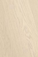 Пробковое покрытие CorkStyle Oak white markant — фото 2, Пробковые покрытия