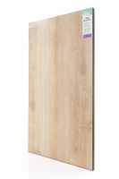 Ламинат Alpine Floor Aura Дуб Модена 1218х198х8 мм арт-LF100-13 — фото 3, Ламинат