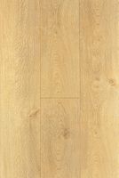 Товар: Ламинат Bau Master Дуб Лондон 708-5 - фото 5 Ламинат Bau Master Дуб Лондон 708-5 — фото 5, Ламинат