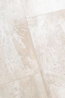 Товар: SPC ламинат StoneWood Кофе Крим S-001-02 - фото 5 SPC ламинат StoneWood Кофе Крим S-001-02 — фото 5, SPC ламинат