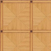 Художественный паркет Da Vinci Щитовой 26-529 — фото 2, Художественный паркет