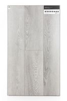 Товар: SPC ламинат Alpine Floor Дейнтри ECO 11-12 - фото 8 SPC ламинат Alpine Floor Дейнтри ECO 11-12 — фото 8, SPC ламинат