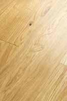 Паркетная доска Karelia Дуб 4 STORY 138 TRUE MATT — фото 3, Паркетная доска