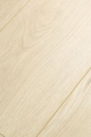 Ламинат Norland Дуб Малуку LF301-02 — фото 9, Ламинат