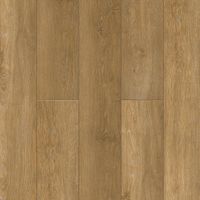 SPC ламинат NatisSton Otra 5001-06 — фото 3, SPC ламинат