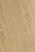 Товар: Ламинат Alloc Родео Драйв 7001 - фото 7 Ламинат Alloc Родео Драйв 7001 — фото 7, Ламинат