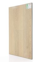 SPC ламинат Tulesna Unico 1004-04 — фото 2, SPC ламинат