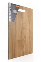 SPC ламинат Aberhof Tartos 3303 — фото 4, SPC ламинат