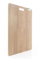 Ламинат Kronotex Robusto Каштан Солсбери темный 1375x188x12 мм арт-D80892 — фото 5, Ламинат