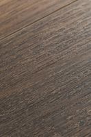 Товар: SPC ламинат Tulesna Allegro 1005-09 - фото 6 SPC ламинат Tulesna Allegro 1005-09 — фото 6, SPC ламинат