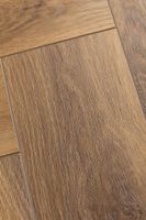 Виниловый ламинат Aquafloor AF2516PG — фото 5, Виниловый ламинат