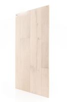 Инженерная доска City Deco CDL-29 — фото 2, Инженерная доска