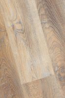 Виниловый ламинат Fargo Comfort Дуб Карамельный 1220х180х4 мм арт-366-2B — фото 7, Виниловый ламинат