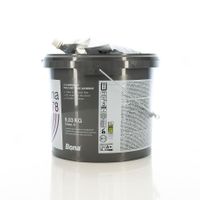 Клей Bona R778 — фото 9, Клей