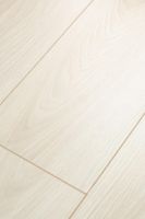 Ламинат Alpine Floor Дуб Каньон L1000 — фото 3, Ламинат