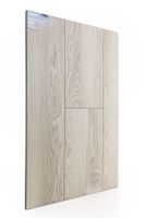 Товар: SPC ламинат Aquafloor AF4082SXL - фото 4 SPC ламинат Aquafloor AF4082SXL — фото 4, SPC ламинат