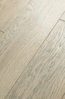 Инженерная доска Monte M 0101 — фото 1, Инженерная доска