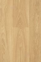 Паркетная доска Karelia OAK STORY MARIGOLD DEEP MATT — фото 2, Паркетная доска