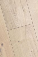 Товар: Ламинат Alpine Floor Дуб Эмпуриабрава LF103-06 - фото 7 Ламинат Alpine Floor Дуб Эмпуриабрава LF103-06 — фото 7, Ламинат