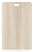 SPC ламинат Kronparket Дуб Авинда 88-206 — фото 1, SPC ламинат