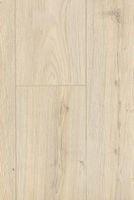 Товар: Виниловый ламинат AlixFloor City Line SPC Дуб каменно-серый 1220х183х5мм арт-ALX1550-5 - фото 2 Виниловый ламинат AlixFloor City Line SPC Дуб каменно-серый 1220х183х5мм арт-ALX1550-5 — фото 2, Виниловый ламинат