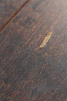 Ламинат Boho Floors Coffee DC 1217 — фото 7, Ламинат