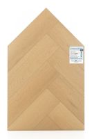 Ламинат FirstFloor Дуб Хакон 1F443 — фото 1, Ламинат