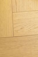 Товар: Ламинат FirstFloor Дуб Терра 1F439 - фото 3 Ламинат FirstFloor Дуб Терра 1F439 — фото 3, Ламинат