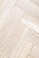 Товар: Ламинат Kronparket Дуб Стэнли 44209 - фото 2 Ламинат Kronparket Дуб Стэнли 44209 — фото 2, Ламинат
