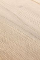Ламинат Arteo Дуб Каракум 62753 — фото 2, Ламинат