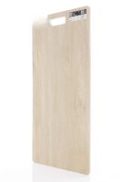 SPC ламинат Art East Дуб Британь — фото 1, SPC ламинат