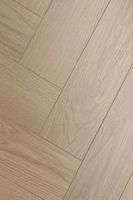 Ламинат FloorWay ELK 1040 — фото 7, Ламинат