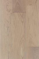 Инженерная доска Lab Arte Дуб Селект Concrete 150мм — фото 6, Инженерная доска