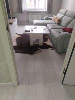 Ламинат AGT Альпы PRK 904 — фото 10, Ламинат