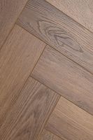 Товар: Ламинат Alpine Floor Дуб Анжу LF102-11 - фото 7 Ламинат Alpine Floor Дуб Анжу LF102-11 — фото 7, Ламинат