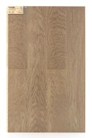 Паркетная доска Karelia Дуб Story 138 Anice — фото 1, Паркетная доска