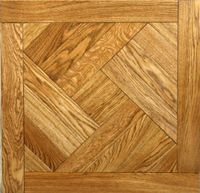 Модульный паркет Da Vinci 26-006-00248 — фото 1, Модульный паркет