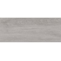 Ламинат Kronotex Robusto Дуб серый Премиум 1375х188х12 мм арт-D4956 — фото 2, Ламинат