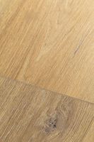 Товар: SPC ламинат Alpine Floor Дуб Франц ECO 7-26 - фото 7 SPC ламинат Alpine Floor Дуб Франц ECO 7-26 — фото 7, SPC ламинат